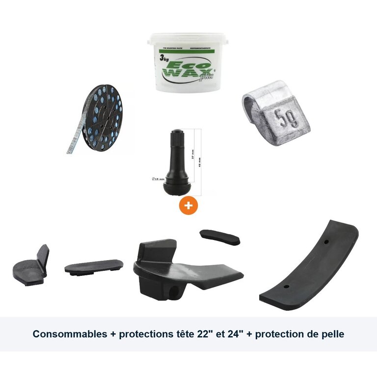 kit-demarrage-atelier-pneu-complet-redats