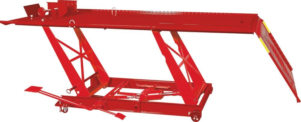 pont-moto-hydraulique-450-kg