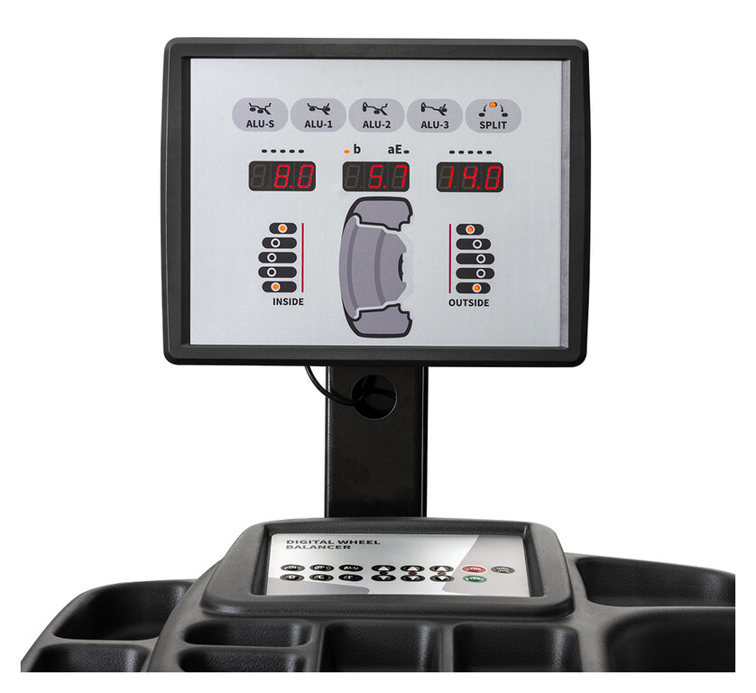 equilibreuse-de-roues-100-automatique-redats-w-640-8