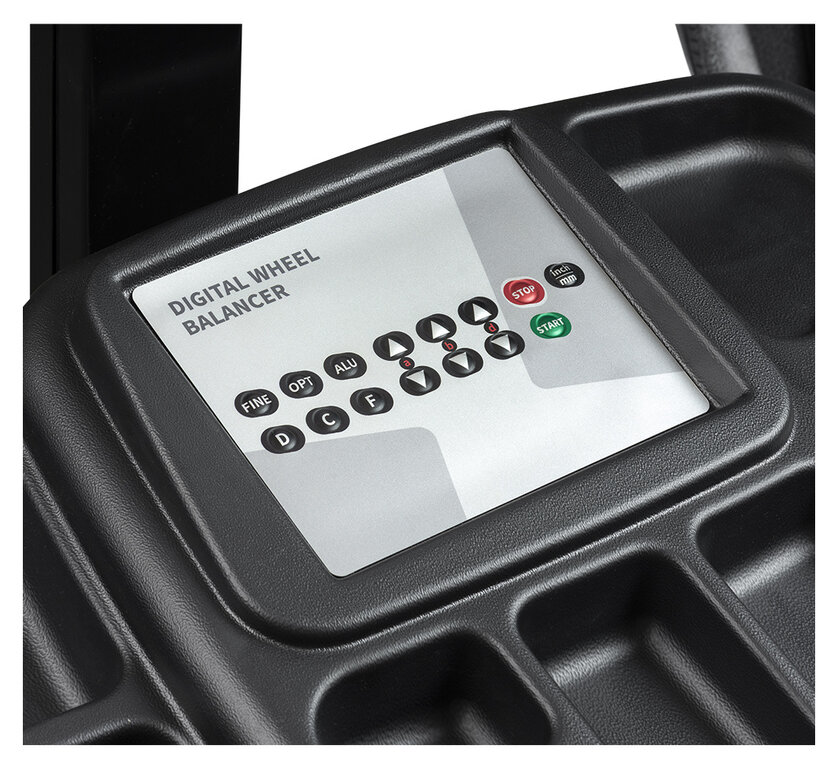 equilibreuse-de-roues-100-automatique-redats-w-640-9
