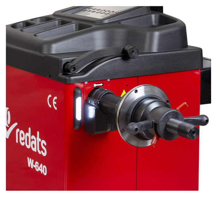 equilibreuse-de-roues-100-automatique-redats-w-640-10
