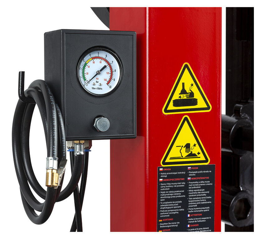 demonte-pneus-automatique-avec-bras-d-assistance-3d-1-et-gonfleur-redats-m-221fi-5
