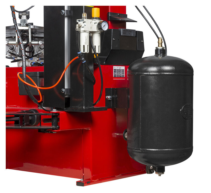 demonte-pneus-automatique-avec-bras-d-assistance-3d-1-et-gonfleur-redats-m-221fi-12
