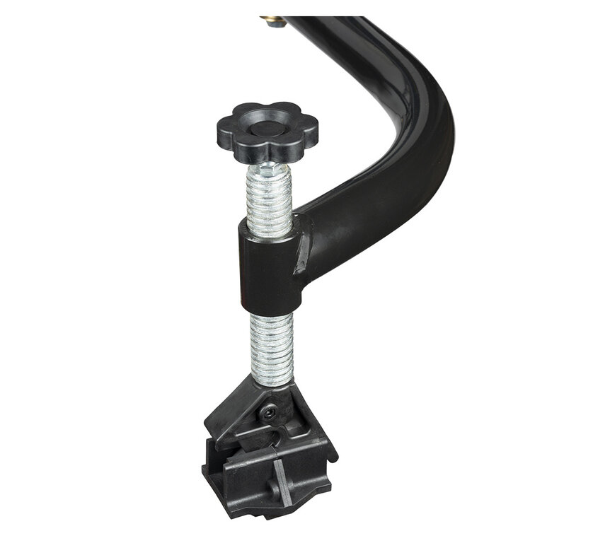 demonte-pneus-automatique-avec-bras-d-assistance-3d-1-et-gonfleur-redats-m-221fi-4