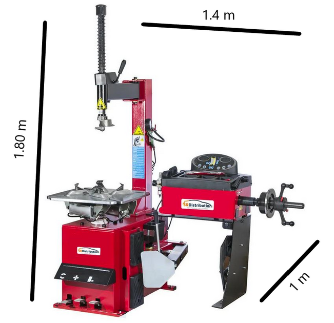 dimensions-combine-machine-a-pneu-equilibreuse
