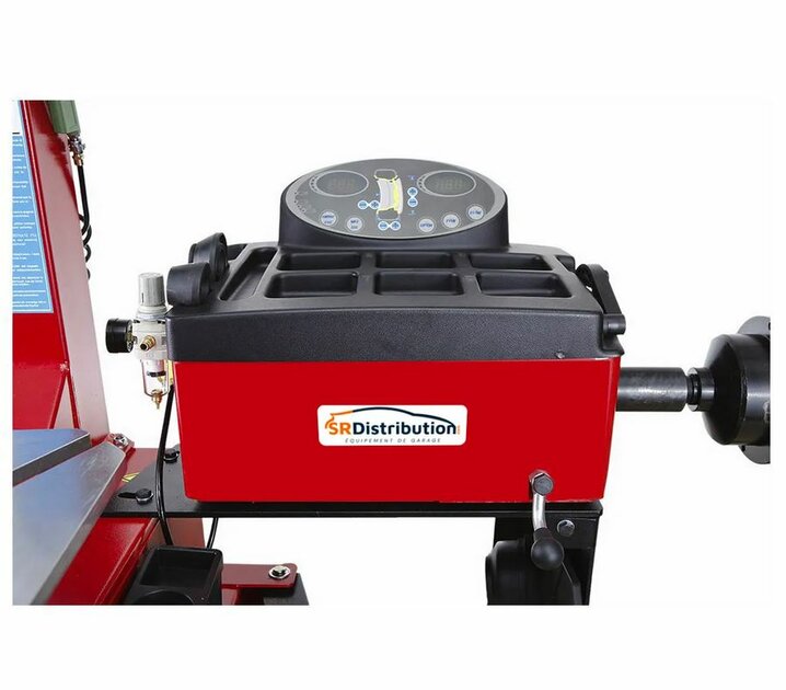 combine-equilibreuse-de-roue-machine-a-pneu