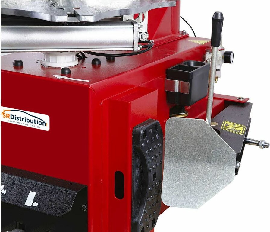 pelle-de-detalonnage-machine-a-pneu