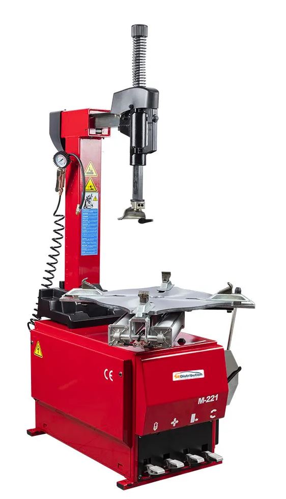 machine-demonte-pneu-automatique-220-volts