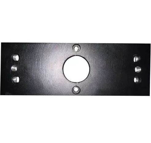 fixation-adaptateur-roue-moto