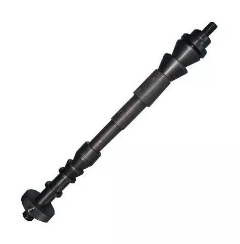 cone-adaptateur-roue-moto-pour-equilibreuse