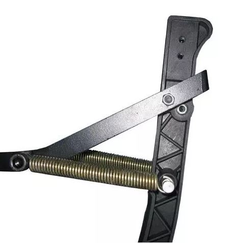 pince-serrage-adaptateur-roue-moto