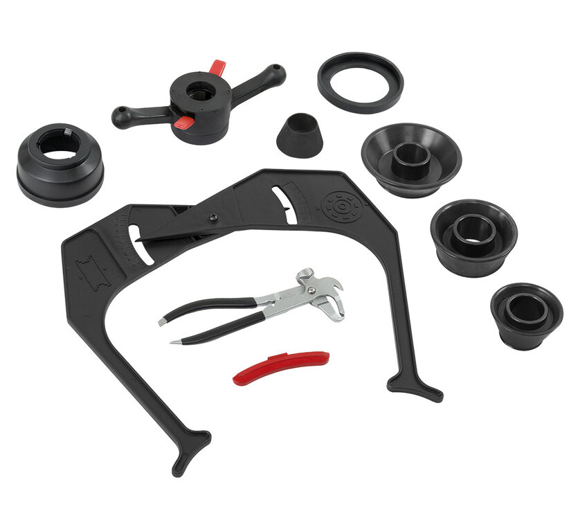 equilibreuse-de-roues-manuelle-redats-w-100-accessoires