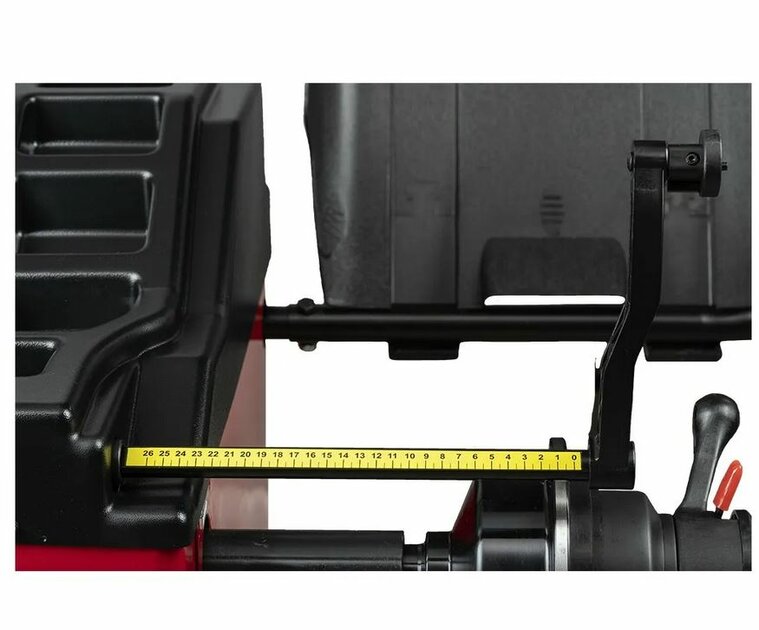 bras-de-mesure-equilibreuse-de-roue