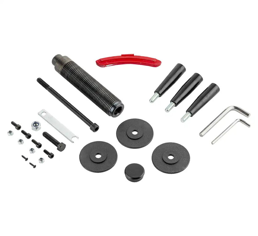 equilibreuse-de-roues-redats-w-200-accessoires