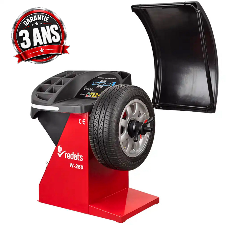equilibreuse-de-roues-automatique-redats-w-250