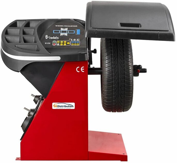 equilibreuse-de-roue-automatique-220-volts