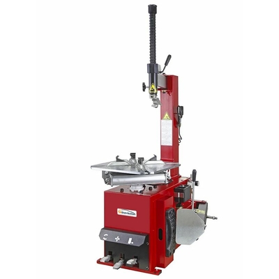machined-emonte-pneu-24-pouces