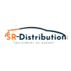 sr-distribution