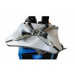 demonte pneu automatique pro