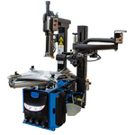 demonte pneu pro 220V