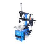 demonte pneu automatique 220V