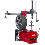 machine-a-pneu-runflat-avec-leve-roue-pneumatique
