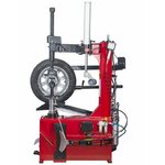 machine-a-pneus-28-pouces-automatique