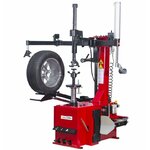 machine-demonte-pneu-28-pouces-automatique