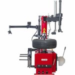 machine-demonte-pneu-28-pouces-avec-leve-roue