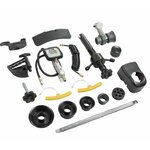 kit-accessoires-machine-demonte-pneu-28-pouces-runflat