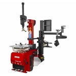 machine-a-pneu-avec-bras-d-assistance-220-volts