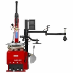 machine-a-pneu-runflat