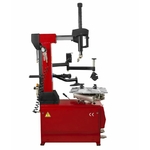 machine-demonte-pneu-runflat-automatique