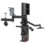 bras-d-assistance-pour-machine-a-pneu