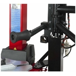 bras-d-assistance-machine-a-pneu
