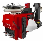 detalonneur-demont-pneu-runflat