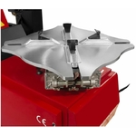 plateau-machine-demonte-pneu-runflat