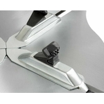 mors-machine-a-pneu-24-pouces