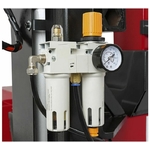 frl-machine-a-pneu-runflat