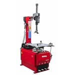 machine-demonte-pneu-automatique-220-volts