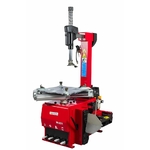 machine-demonte-pneu-automatique-230v