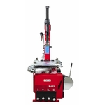 machine-a-pneu-automatique-220-volts