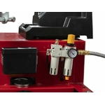 frl-demonte-pneu-automatique