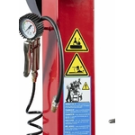 mano-machine-a-pneu-automatique