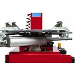 plateau-machine-demonte-pneu-automatique