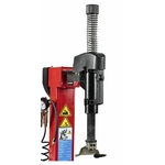 tete-de-demontage-machine-a-pneu-automatique