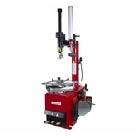 machine-demonte-pneu-avec-bras-d-assistance-220-volts