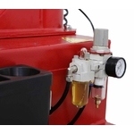 filtre-frl-machine-demonte-pneu