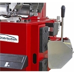pelle-detalonnage-machine-demonte-pneu-voiture