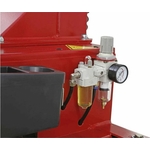 frl-machine-a-pneu-220-volts